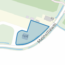 Perceel NES02-C-1477