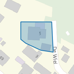 Perceel NES02-C-1482