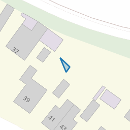 Perceel NES02-C-1484