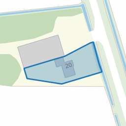 Perceel NES02-C-1487