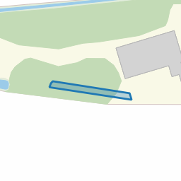 Perceel NES02-C-1488