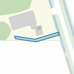 Perceel NES02-C-1489