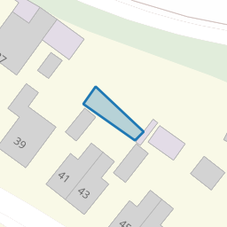 Perceel NES02-C-1495