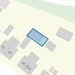 Perceel NES02-C-1496