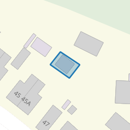 Perceel NES02-C-1497