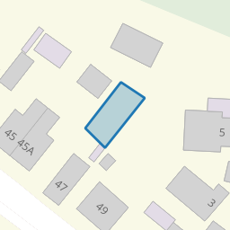 Perceel NES02-C-1498