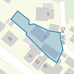 Perceel NES02-C-1502