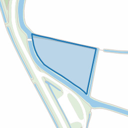 Perceel NES02-C-1503