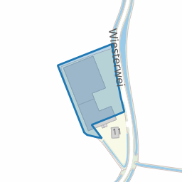 Perceel NES02-C-1505