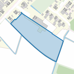 Perceel NES02-C-1507