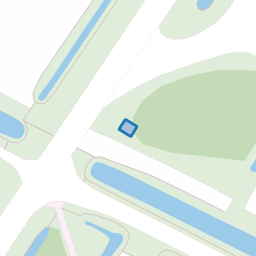 Perceel NES02-C-1510