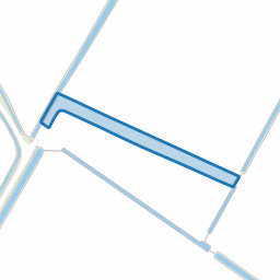 Perceel NES02-C-1512