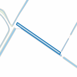 Perceel NES02-C-1514