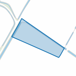 Perceel NES02-C-1515