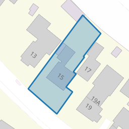 Perceel NES02-C-1516