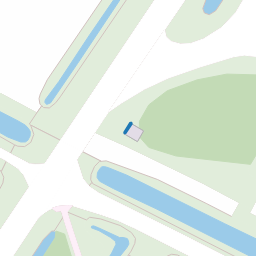 Perceel NES02-C-1518