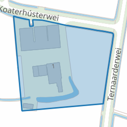 Perceel NES02-C-1520