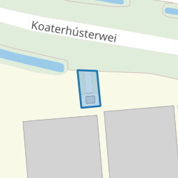 Perceel NES02-C-1521