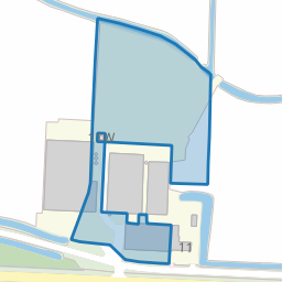 Perceel NES02-C-1525