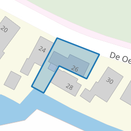 Perceel NES02-C-1527