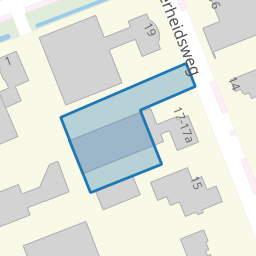 Perceel NEV00-F-1000