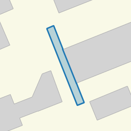 Perceel NEV00-F-1001