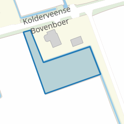 Perceel NEV00-F-1005