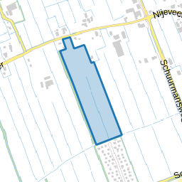 Perceel NEV00-F-1006
