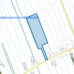 Perceel NEV00-F-1009