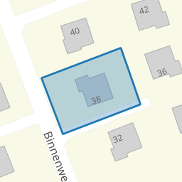 Perceel NEV00-F-1011