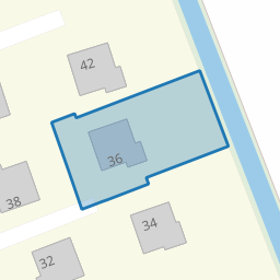 Perceel NEV00-F-1012