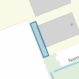 Perceel NEV00-F-1013