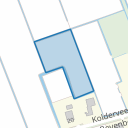 Perceel NEV00-F-1015