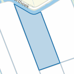 Perceel NEV00-F-1016