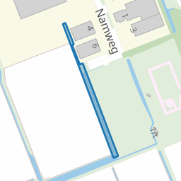 Perceel NEV00-F-1021