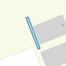 Perceel NEV00-F-1022