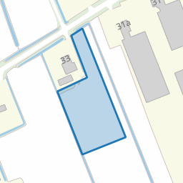 Perceel NEV00-F-1023