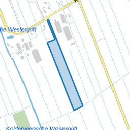 Perceel NEV00-F-1024