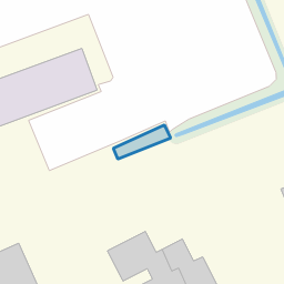 Perceel NEV00-F-1026