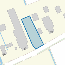 Perceel NEV00-F-1027