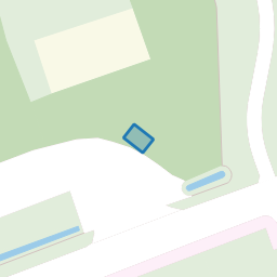 Perceel NEV00-F-1030