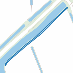 Perceel NEV00-F-1031