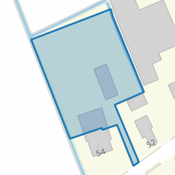 Perceel NEV00-F-1035