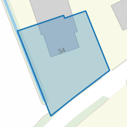 Perceel NEV00-F-1036