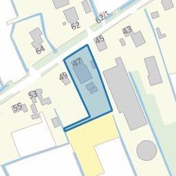 Perceel NEV00-F-1037