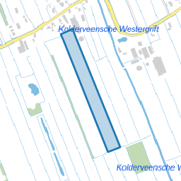 Perceel NEV00-F-1038