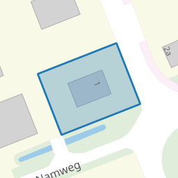 Perceel NEV00-F-1041