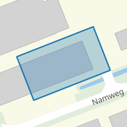 Perceel NEV00-F-1042