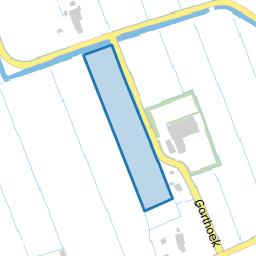 Perceel NEV00-F-1044