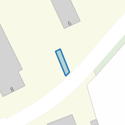 Perceel NEV00-F-1045